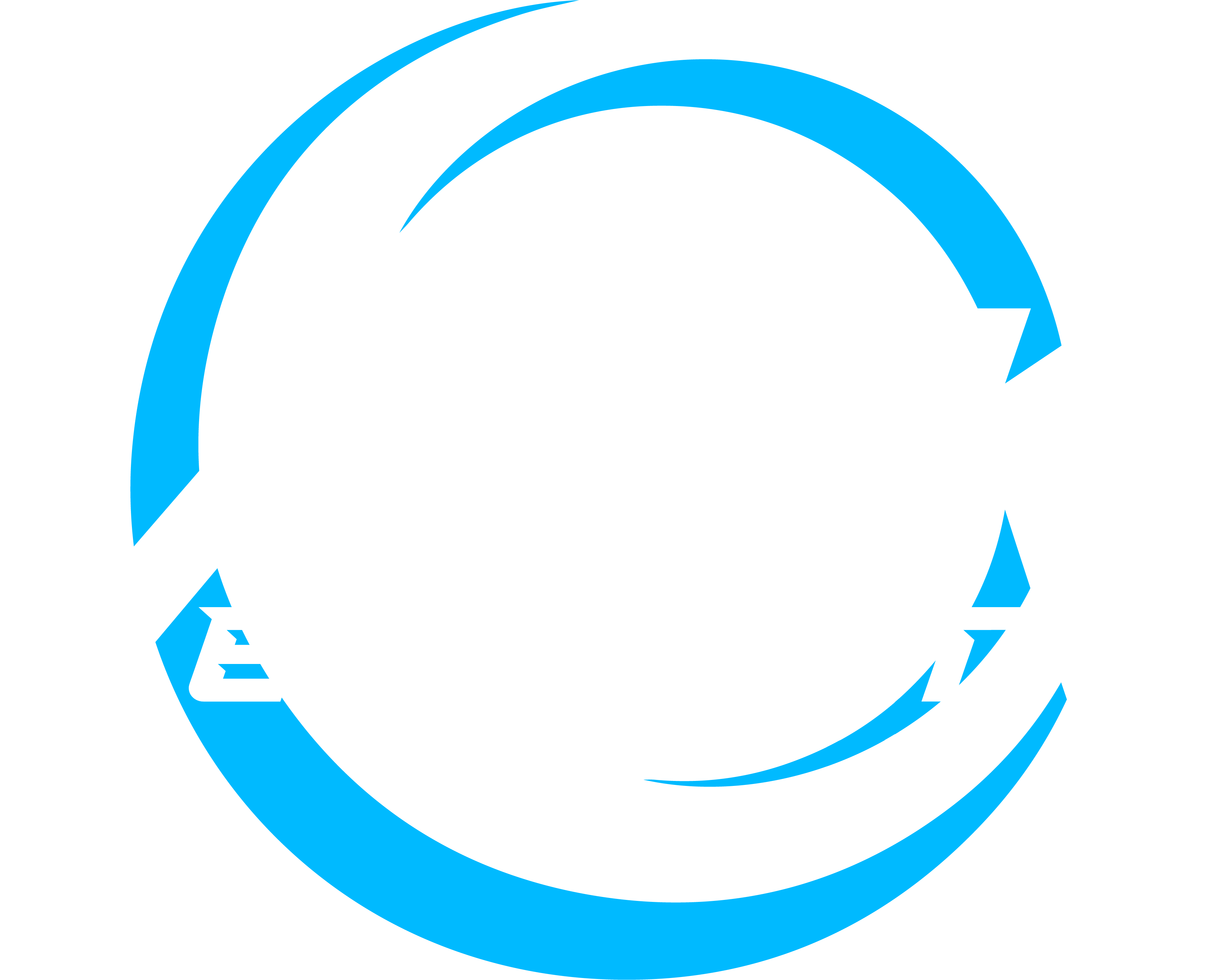 ASK ESPORT
